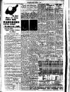 Porthcawl Guardian Friday 04 October 1935 Page 6