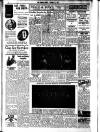 Porthcawl Guardian Friday 18 October 1935 Page 2