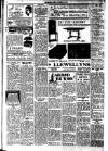 Porthcawl Guardian Friday 18 October 1935 Page 4