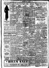 Porthcawl Guardian Friday 18 October 1935 Page 5