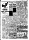 Porthcawl Guardian Friday 18 October 1935 Page 6