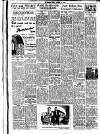 Porthcawl Guardian Friday 18 October 1935 Page 7