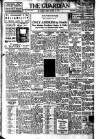 Porthcawl Guardian Friday 18 October 1935 Page 8