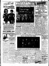 Porthcawl Guardian Friday 25 October 1935 Page 2