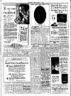 Porthcawl Guardian Friday 25 October 1935 Page 3