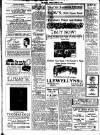 Porthcawl Guardian Friday 25 October 1935 Page 4