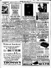 Porthcawl Guardian Friday 25 October 1935 Page 5
