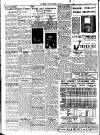 Porthcawl Guardian Friday 25 October 1935 Page 6