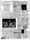 Porthcawl Guardian Friday 01 November 1935 Page 3