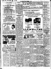 Porthcawl Guardian Friday 01 November 1935 Page 4