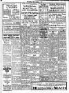 Porthcawl Guardian Friday 01 November 1935 Page 5