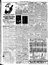 Porthcawl Guardian Friday 01 November 1935 Page 6