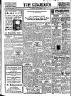 Porthcawl Guardian Friday 01 November 1935 Page 8