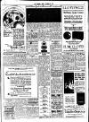 Porthcawl Guardian Friday 08 November 1935 Page 3