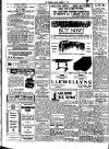 Porthcawl Guardian Friday 08 November 1935 Page 4