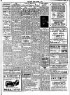 Porthcawl Guardian Friday 08 November 1935 Page 5