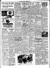 Porthcawl Guardian Friday 08 November 1935 Page 7