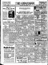 Porthcawl Guardian Friday 08 November 1935 Page 8