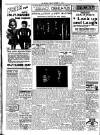 Porthcawl Guardian Friday 15 November 1935 Page 2