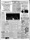 Porthcawl Guardian Friday 15 November 1935 Page 3