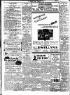 Porthcawl Guardian Friday 15 November 1935 Page 4
