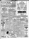 Porthcawl Guardian Friday 15 November 1935 Page 5