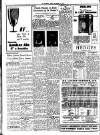 Porthcawl Guardian Friday 15 November 1935 Page 6