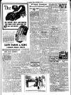 Porthcawl Guardian Friday 15 November 1935 Page 7