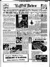 Porthcawl Guardian Friday 15 November 1935 Page 9