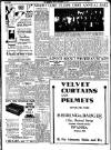 Porthcawl Guardian Friday 15 November 1935 Page 10