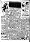 Porthcawl Guardian Friday 22 November 1935 Page 3