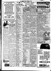 Porthcawl Guardian Friday 22 November 1935 Page 4