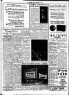 Porthcawl Guardian Friday 22 November 1935 Page 5