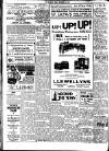 Porthcawl Guardian Friday 22 November 1935 Page 6