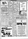 Porthcawl Guardian Friday 22 November 1935 Page 7