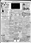 Porthcawl Guardian Friday 29 November 1935 Page 3