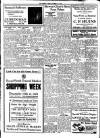 Porthcawl Guardian Friday 29 November 1935 Page 4