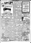 Porthcawl Guardian Friday 29 November 1935 Page 7