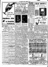 Porthcawl Guardian Friday 29 November 1935 Page 8