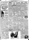 Porthcawl Guardian Friday 29 November 1935 Page 9