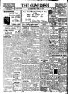 Porthcawl Guardian Friday 29 November 1935 Page 10