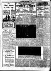 Porthcawl Guardian Friday 13 December 1935 Page 2