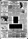 Porthcawl Guardian Friday 13 December 1935 Page 3