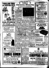 Porthcawl Guardian Friday 13 December 1935 Page 4