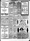 Porthcawl Guardian Friday 13 December 1935 Page 7