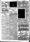 Porthcawl Guardian Friday 13 December 1935 Page 8