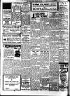 Porthcawl Guardian Friday 20 December 1935 Page 6