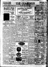 Porthcawl Guardian Friday 20 December 1935 Page 10