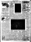 Porthcawl Guardian Friday 27 December 1935 Page 2