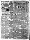 Porthcawl Guardian Friday 27 December 1935 Page 4